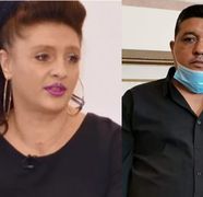 Doliu imens în lumea manelelor! A murit Ionuț Americanu. Cornelia, dansatoarea maneliștilor, a făcut publică vestea tristă